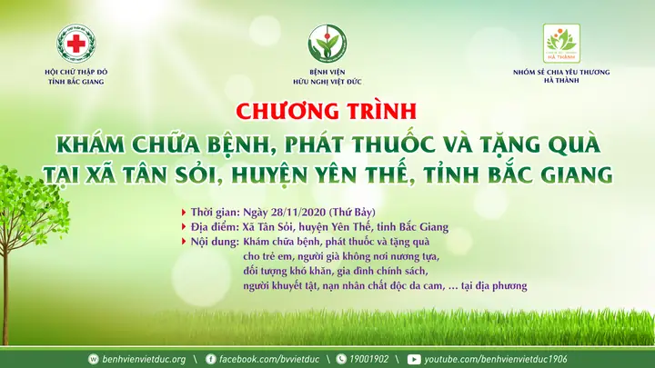 Chương Trình Phát Quà Từ Thiện: Ý Nghĩa và Cách Thực Hiện Hiệu Quả Chương Trình Phát Quà Từ Thiện: Ý Nghĩa và Cách Thực Hiện Hiệu Quả