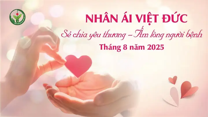 Chương Trình Phát Quà Từ Thiện: Ý Nghĩa và Cách Thực Hiện Hiệu Quả Chương Trình Phát Quà Từ Thiện: Ý Nghĩa và Cách Thực Hiện Hiệu Quả