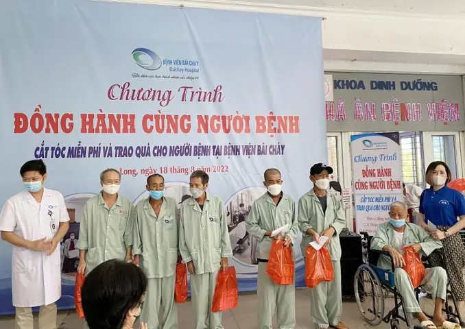 Chương Trình Tặng Quà Miễn Phí: Hướng Dẫn Chi Tiết Từ A Đến Z