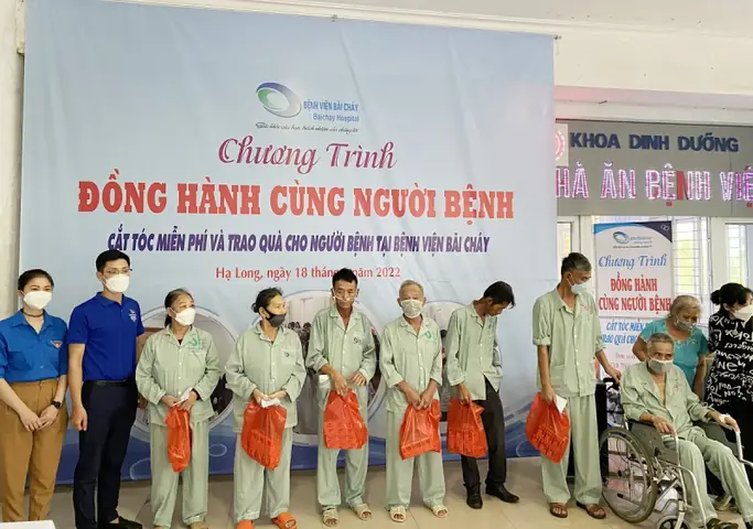 Chương Trình Tặng Quà Miễn Phí: Hướng Dẫn Chi Tiết Từ A Đến Z