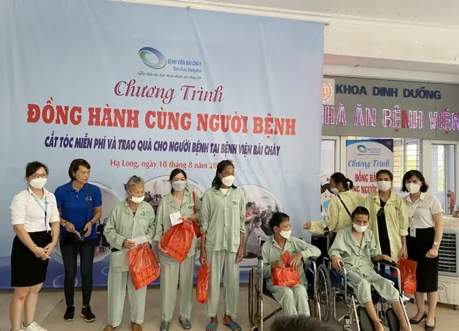 Chương Trình Tặng Quà Miễn Phí: Hướng Dẫn Chi Tiết Từ A Đến Z