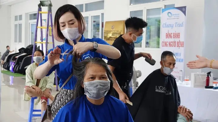 Chương Trình Tặng Quà Miễn Phí: Hướng Dẫn Chi Tiết Từ A Đến Z