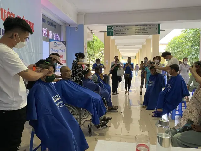 Chương Trình Tặng Quà Miễn Phí: Hướng Dẫn Chi Tiết Từ A Đến Z