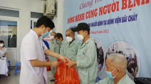 Chương Trình Tặng Quà Miễn Phí: Hướng Dẫn Chi Tiết Từ A Đến Z