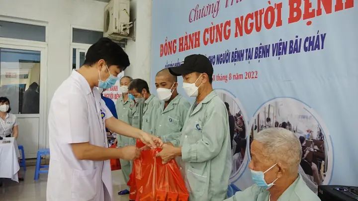 Chương Trình Tặng Quà Miễn Phí: Hướng Dẫn Chi Tiết Từ A Đến Z