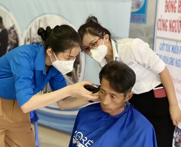 Chương Trình Tặng Quà Miễn Phí: Hướng Dẫn Chi Tiết Từ A Đến Z