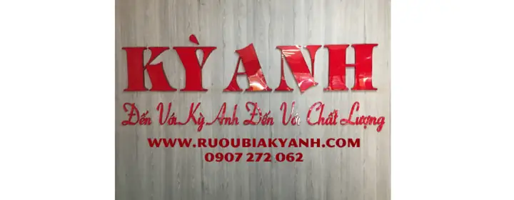 Lựa Chọn Đơn Vị Chuyên Cung Cấp Giỏ Quà Tết Uy Tín Và Đẳng Cấp
