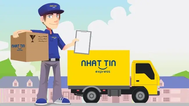 Cách lựa chọn đơn vị chuyển phát nhanh quà tặng uy tín, nhanh chóng, tiết kiệm