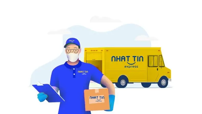 Cách lựa chọn đơn vị chuyển phát nhanh quà tặng uy tín, nhanh chóng, tiết kiệm