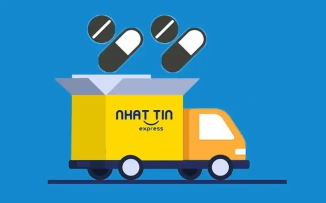 Cách lựa chọn đơn vị chuyển phát nhanh quà tặng uy tín, nhanh chóng, tiết kiệm
