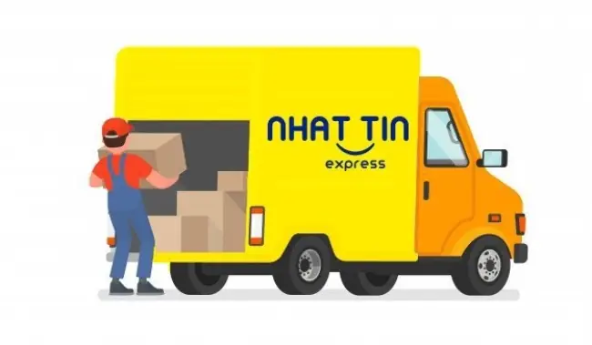 Cách lựa chọn đơn vị chuyển phát nhanh quà tặng uy tín, nhanh chóng, tiết kiệm