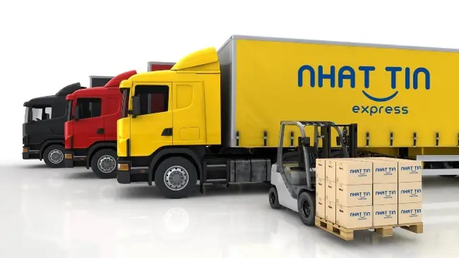 Cách lựa chọn đơn vị chuyển phát nhanh quà tặng uy tín, nhanh chóng, tiết kiệm