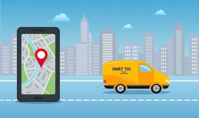 Cách lựa chọn đơn vị chuyển phát nhanh quà tặng uy tín, nhanh chóng, tiết kiệm