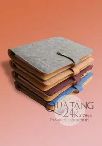 Có Nên Tặng Quà Sinh Nhật Sớm? Khám Phá Ưu Và Nhược Điểm