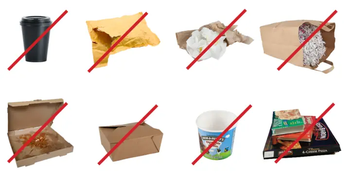 Top 7 Cơ Sở Làm Hộp Đựng Quà Chất Lượng, Giá Tốt Nhất
