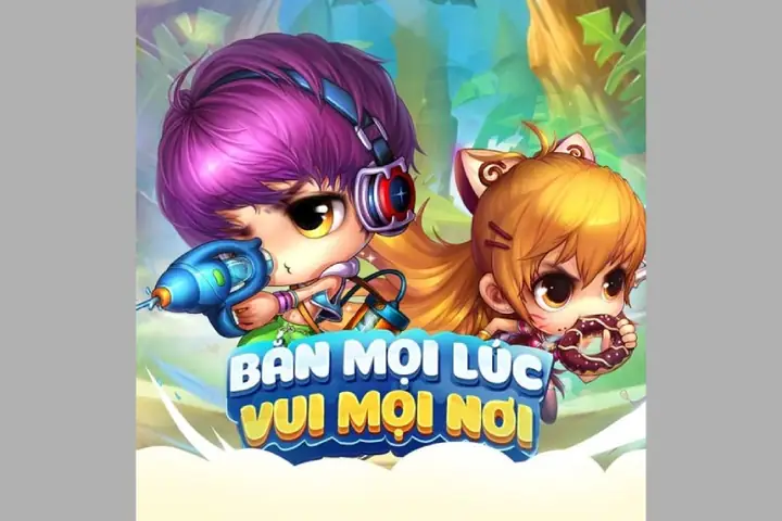 Code nhận quà Gunny Mobi: Hướng dẫn tìm và sử dụng hiệu quả