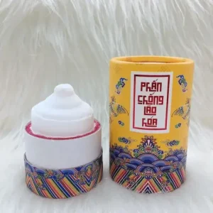 Chọn combo hộp quà mỹ phẩm ý nghĩa: Hướng dẫn từ A-Z