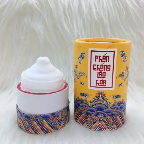 Chọn combo hộp quà mỹ phẩm ý nghĩa: Hướng dẫn từ A-Z