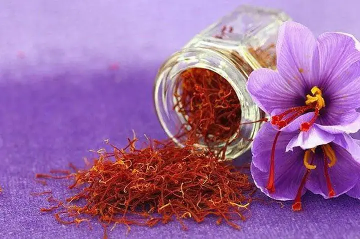 Chọn combo quà sinh nhật cho bạn gái: Gợi ý chi tiết và bí quyết