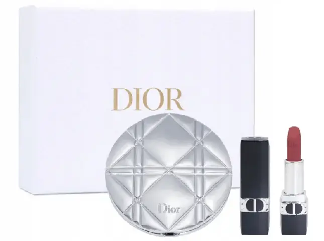 Combo Quà Tặng 20/10: Gợi Ý Độc Đáo Cho Ngày Đặc Biệt