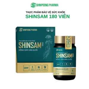 Combo Quà Tặng Trung Thu Nào Ý Nghĩa Nhất Cho Sức Khỏe?