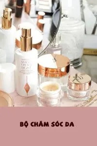 Con gái thích được tặng quà gì? Hướng dẫn chọn quà tâm lý và 30+ gợi ý độc đáo Con gái thích được tặng quà gì? Hướng dẫn chọn quà tâm lý và 30+ gợi ý độc đáo