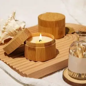 Con gái thích được tặng quà gì? Hướng dẫn chọn quà tâm lý và 30+ gợi ý độc đáo Con gái thích được tặng quà gì? Hướng dẫn chọn quà tâm lý và 30+ gợi ý độc đáo