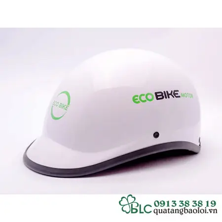 Công Ty CP Quảng Cáo Quà Tặng Nón Vàng: Đánh Giá Chuyên Sâu