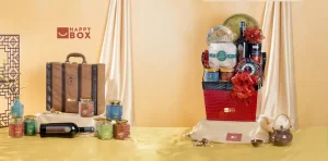 Tiêu chí đánh giá công ty gói quà tết chuyên nghiệp hiệu quả