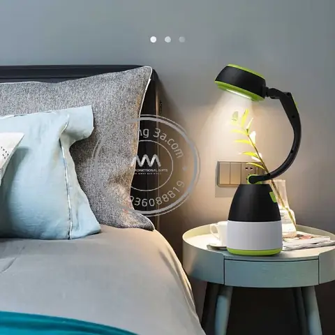 Công ty quà tặng 3A có lừa đảo không? Sự thật về số 02438244888 Công ty quà tặng 3A có lừa đảo không? Sự thật về số 02438244888