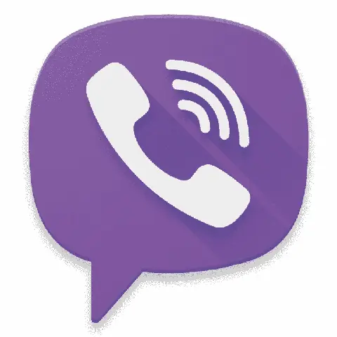 công ty quà tặng doanh nghiệp
