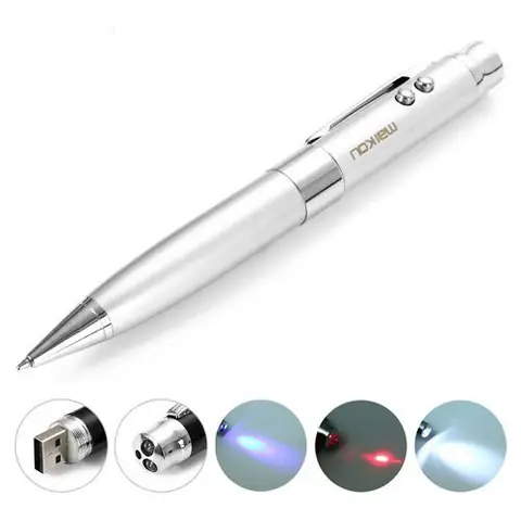 công ty quà tặng doanh nghiệp