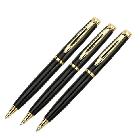 công ty quà tặng doanh nghiệp