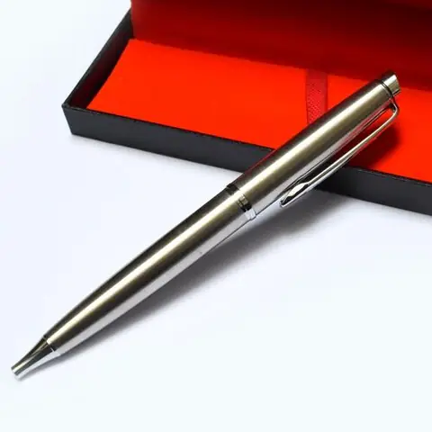 công ty quà tặng doanh nghiệp