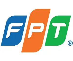 công ty quà tặng doanh nghiệp