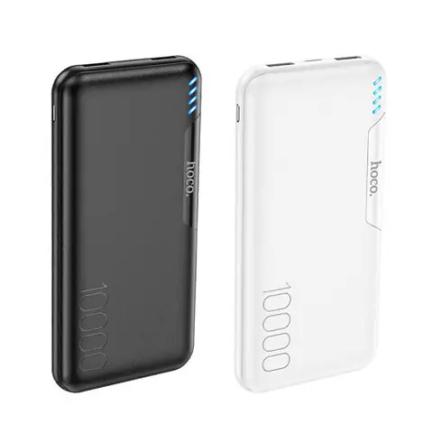 công ty quà tặng doanh nghiệp