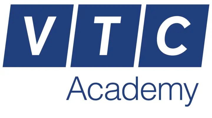 đối tác của Gams