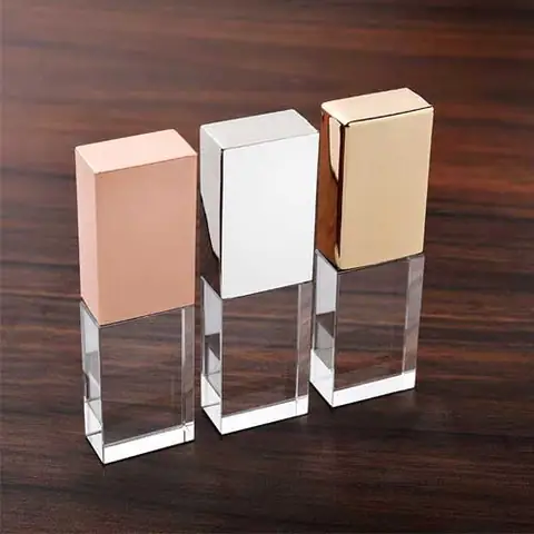 usb pha lê dưới 100k