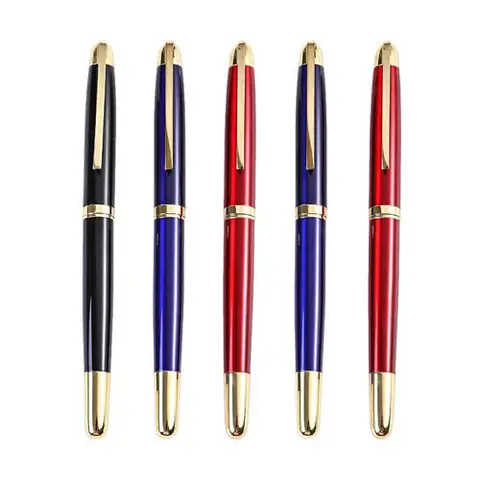 công ty quà tặng doanh nghiệp