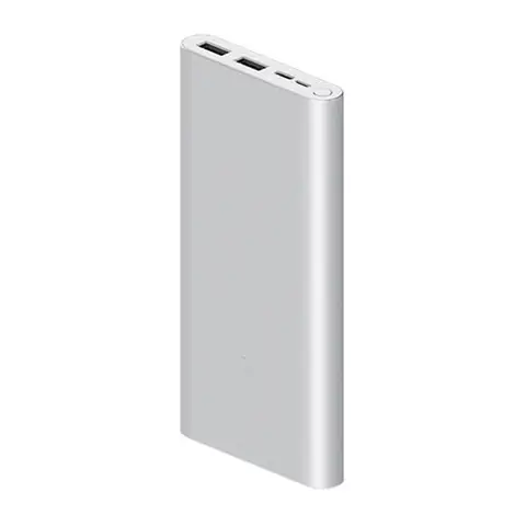SẠC DỰ PHÒNG XIAOMI XM.04