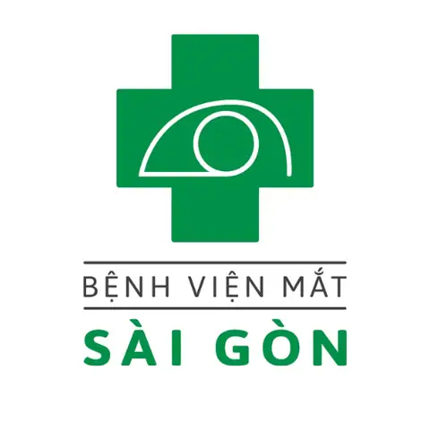 công ty quà tặng doanh nghiệp