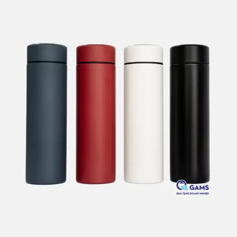 Bình giữ nhiệt inox 316 cao cấp