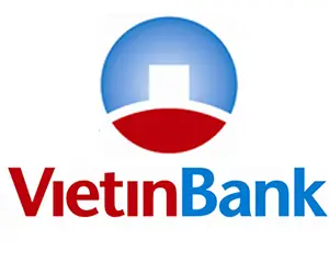 công ty quà tặng doanh nghiệp