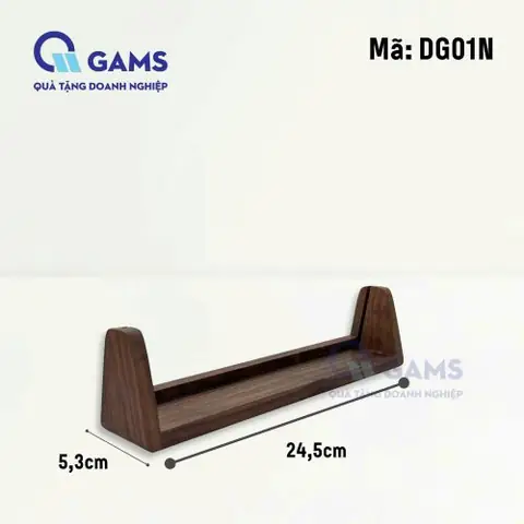 kích thước lịch bàn gỗ