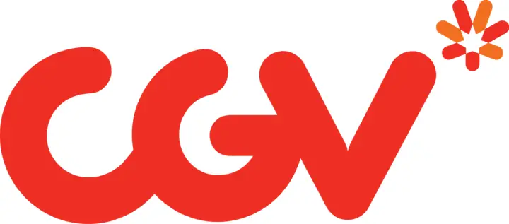 đối tác của Gams