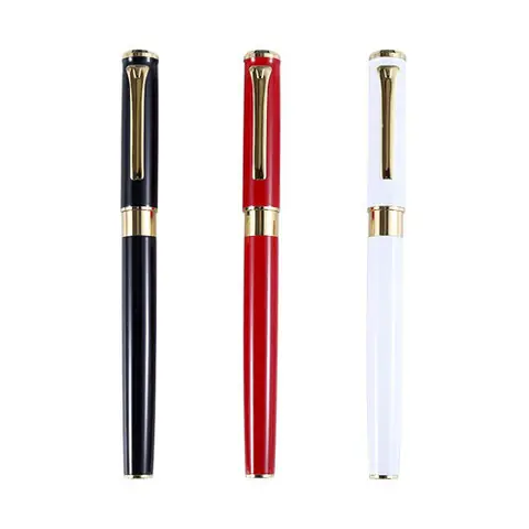 công ty quà tặng doanh nghiệp