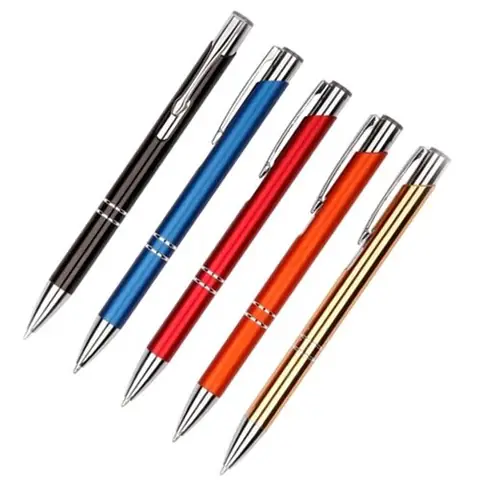 công ty quà tặng doanh nghiệp