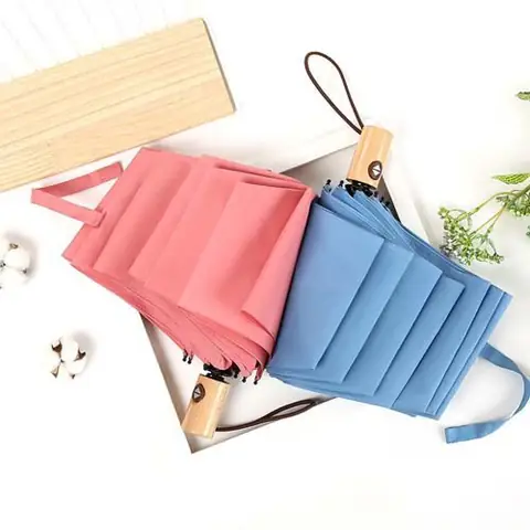 công ty quà tặng doanh nghiệp