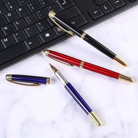 công ty quà tặng doanh nghiệp
