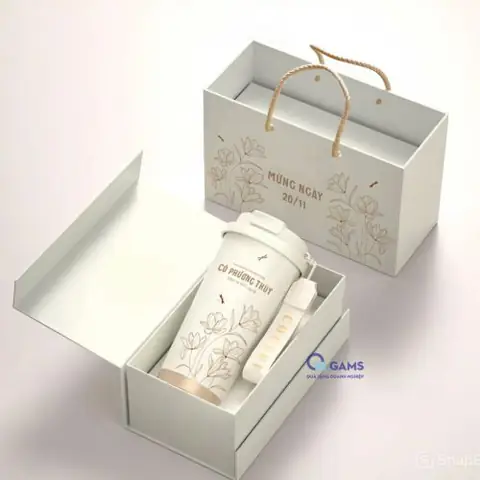 qua tang 20-11